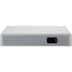 Image1 S 4U-Link
