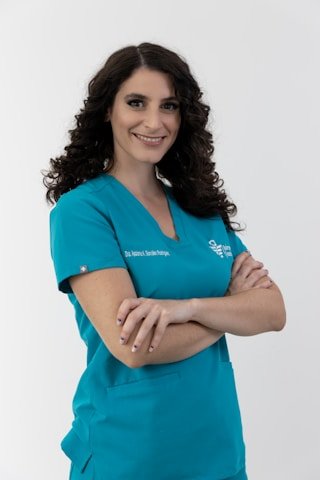 Dr aisha khan