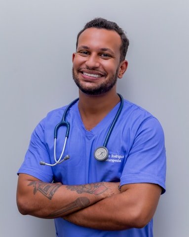 Dr arjun patel