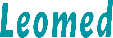 LeoMed