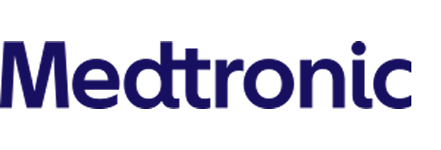 Medtronic