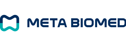 Meta Biomed