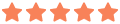 rating stars