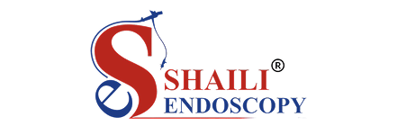 Shaili Endoscopy
