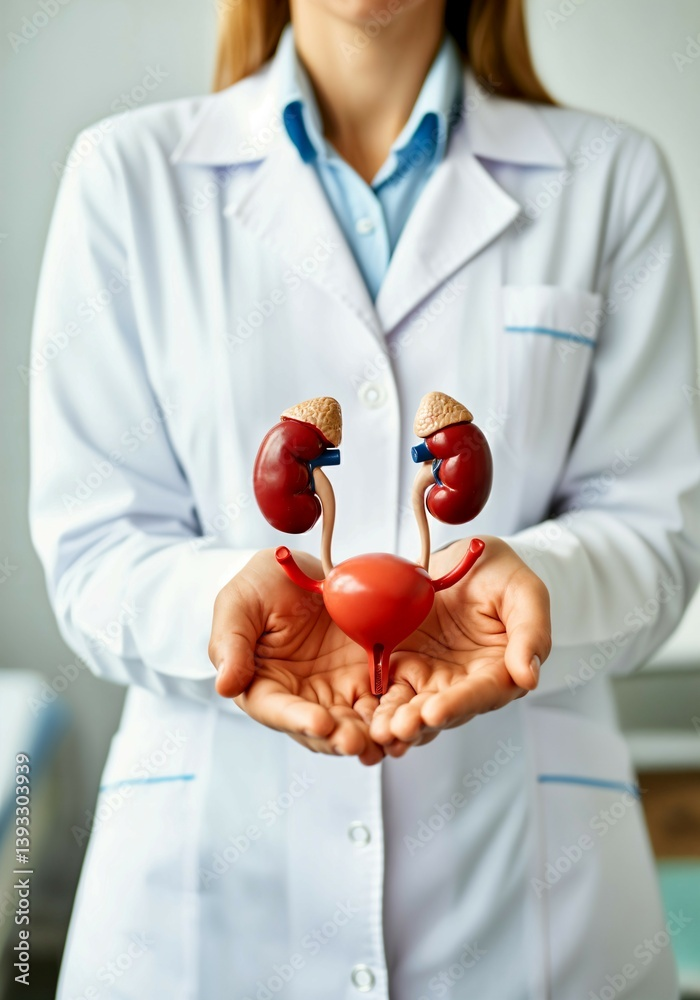 urology