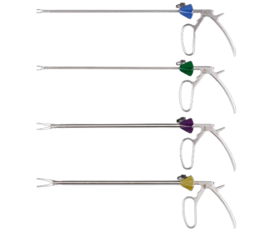 Endo Applier
